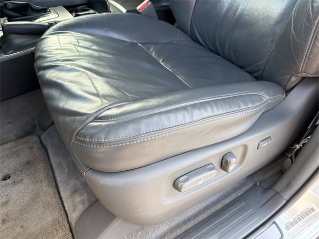 Used 2007 Lexus GX 470 image 18