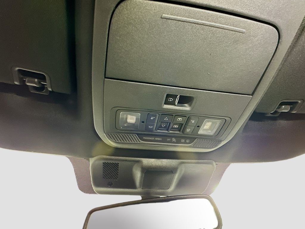 Certified 2022 Ford F150 XLT w/ Equipment Group 302A High image 20