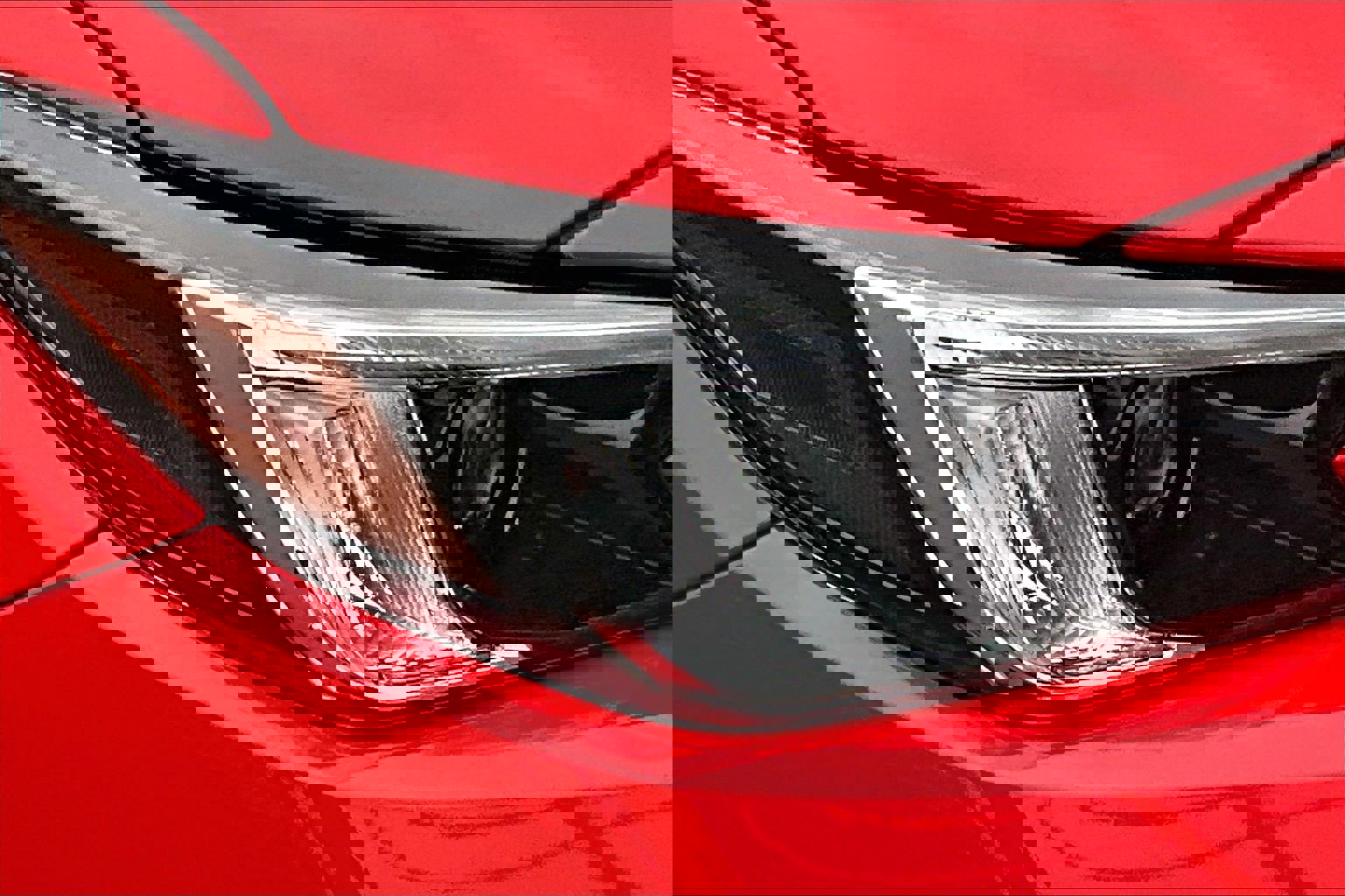 Used 2023 Subaru WRX Premium image 29