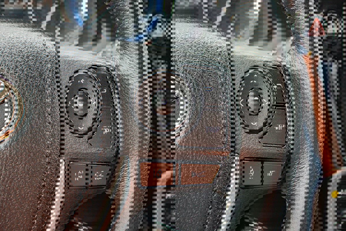 Used 2018 Toyota Corolla SE image 22