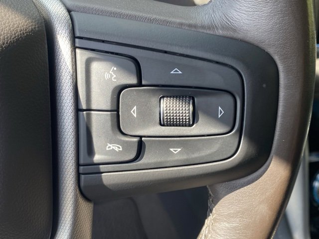 Used 2022 GMC Yukon Denali image 18