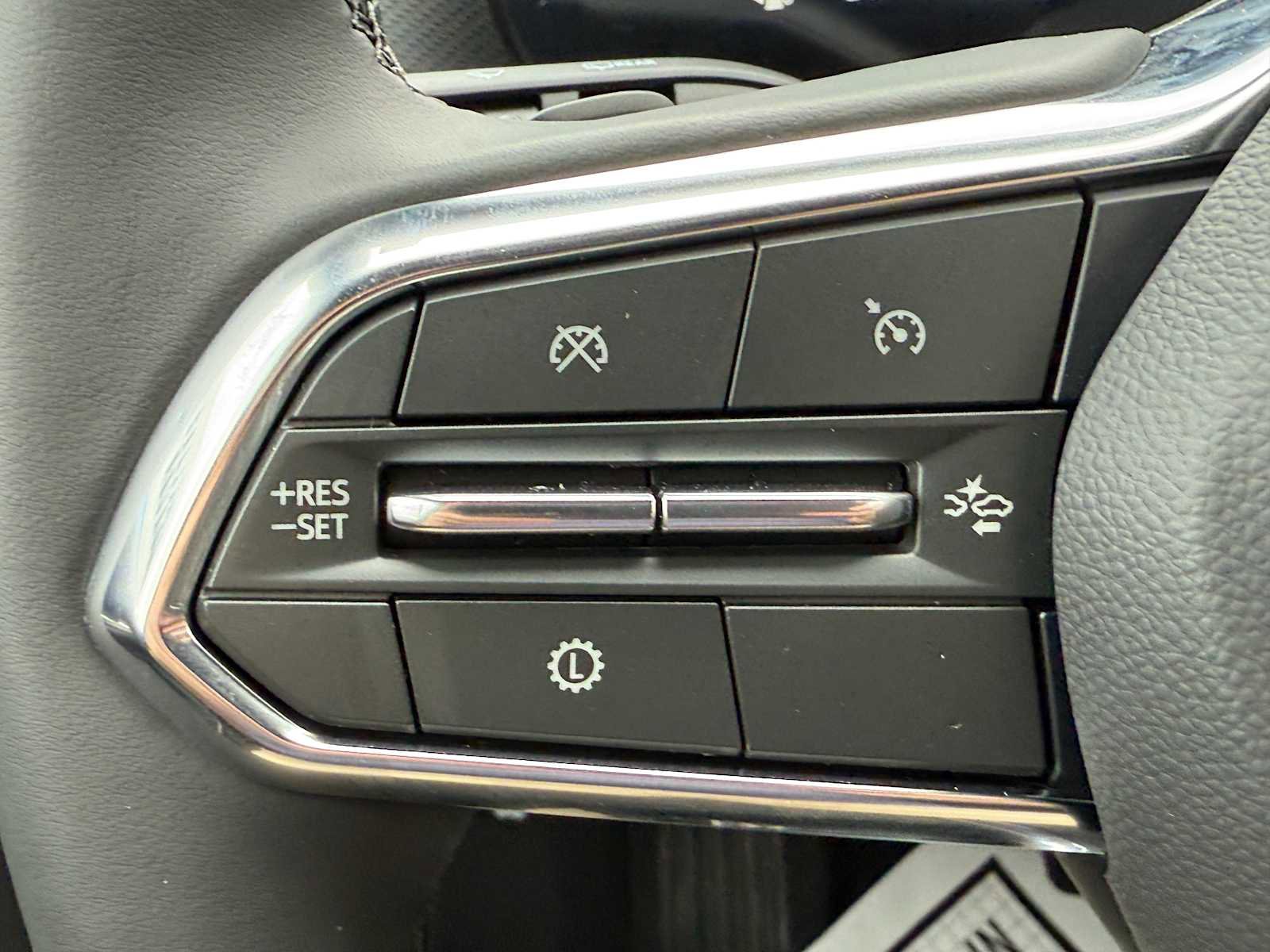New 2026 Chevrolet Equinox LT w/ Convenience Package II image 44