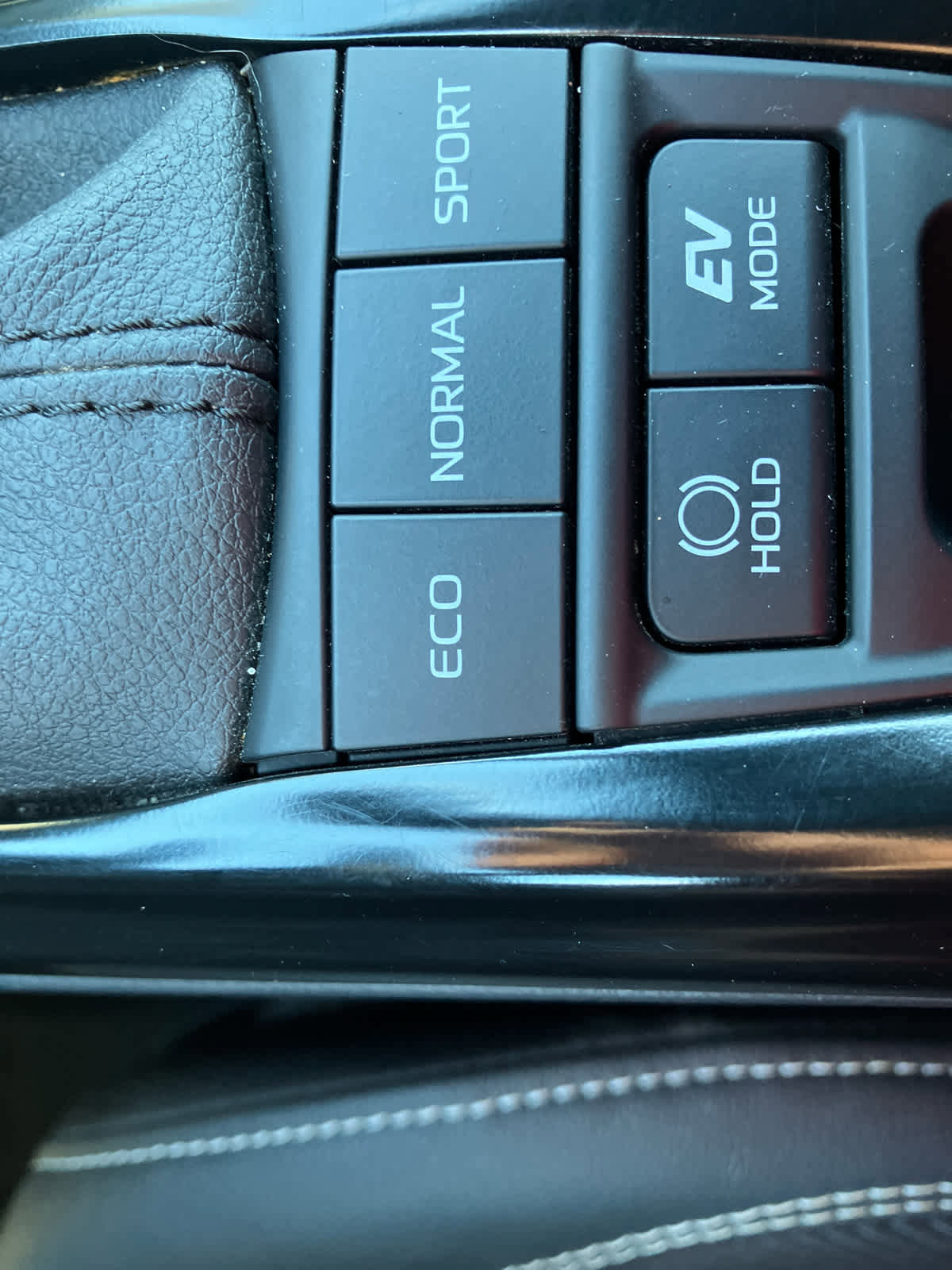 Certified 2026 Toyota Camry SE image 31