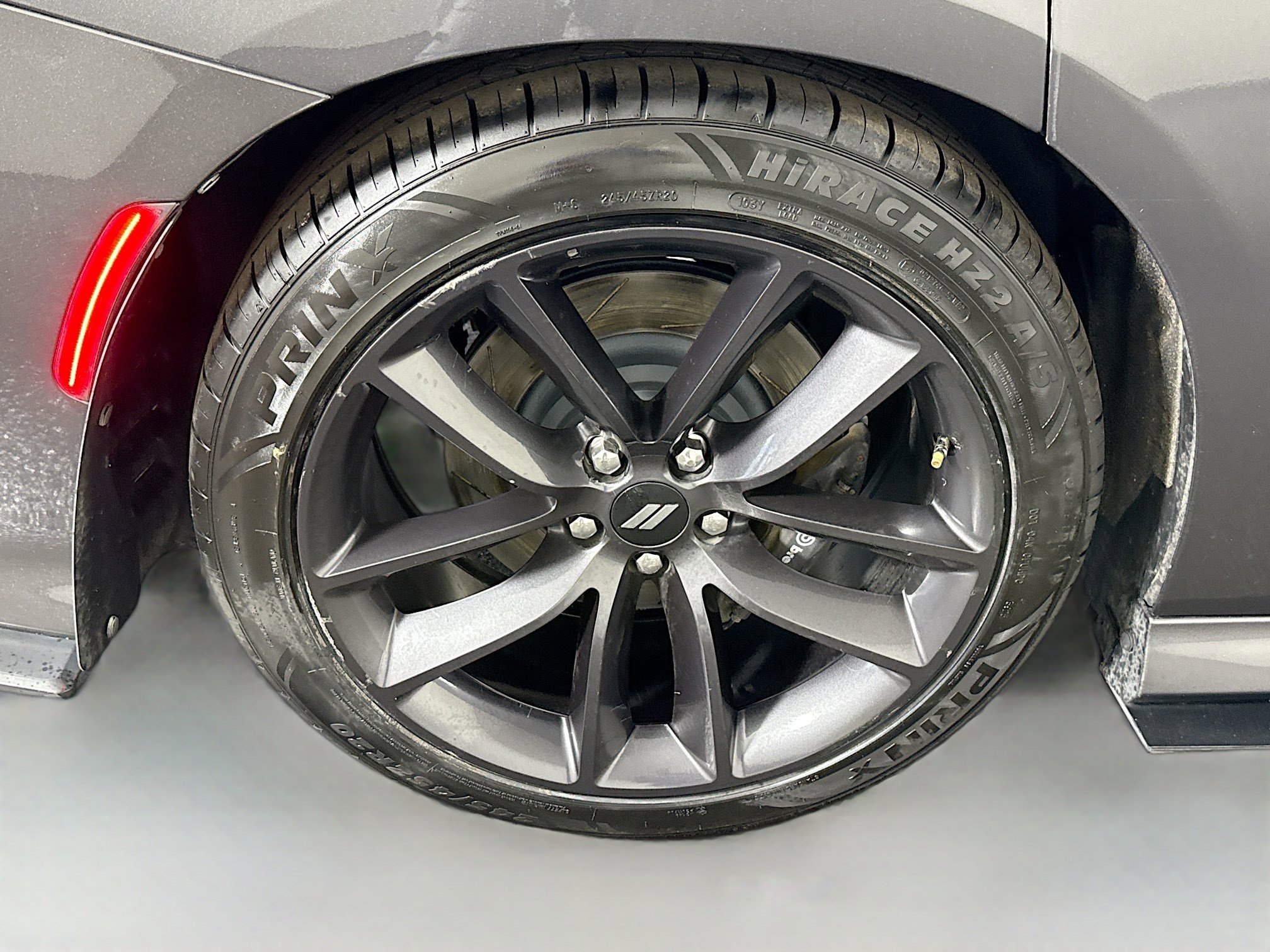 Used 2019 Dodge Charger GT image 33