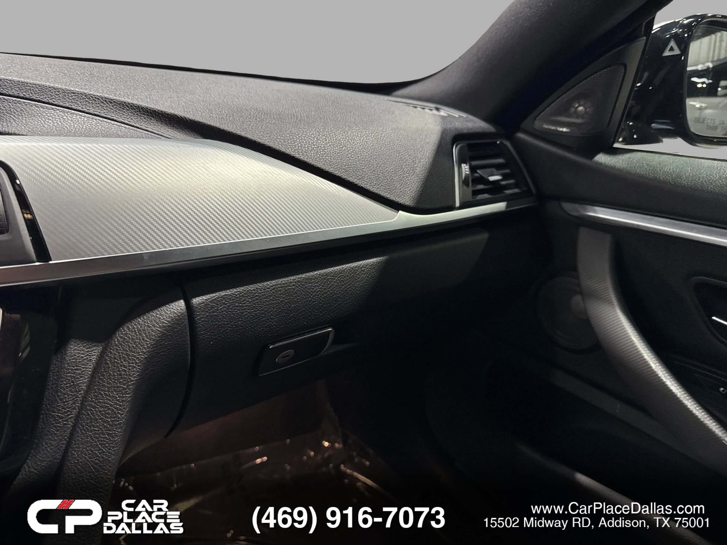 Used 2018 BMW 440i Gran Coupe RWD image 40