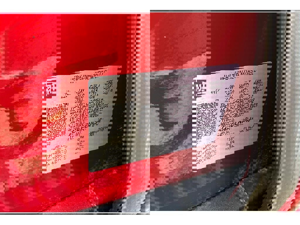 Used 2022 Chevrolet Tahoe Z71 AWD/4WD image 34