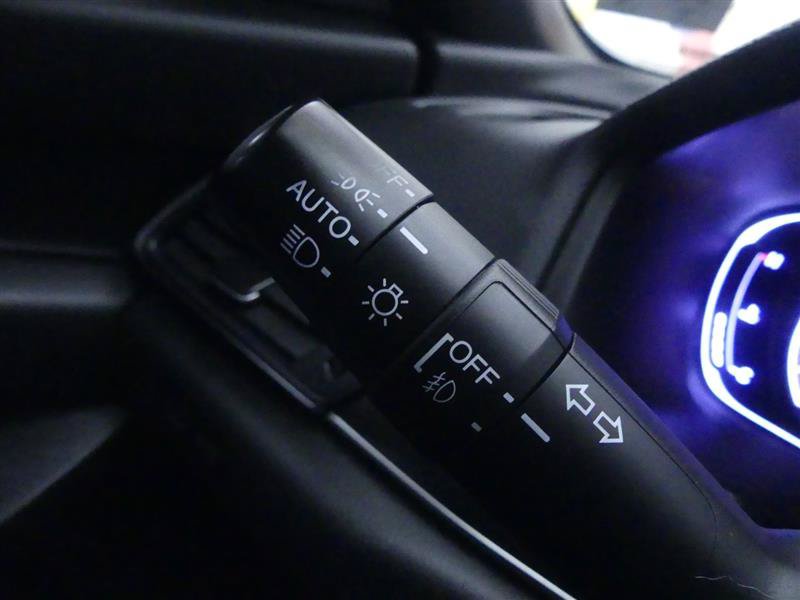 Used 2020 Honda Accord Sport image 18