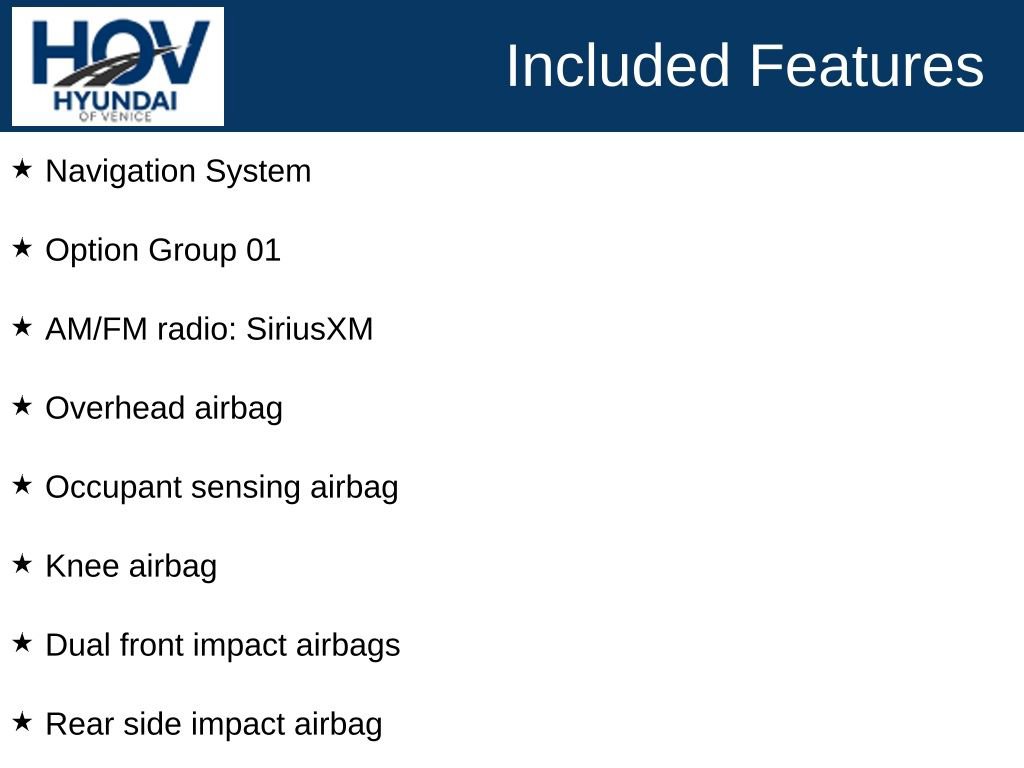 Used 2023 Hyundai Palisade SE image 6