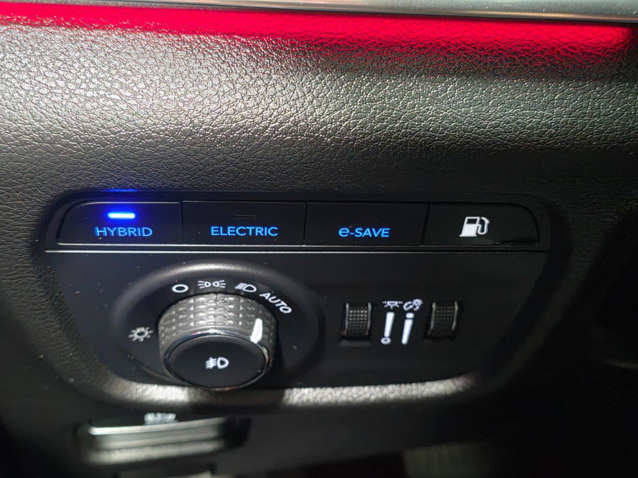 Used 2022 Jeep Grand Cherokee Summit image 45