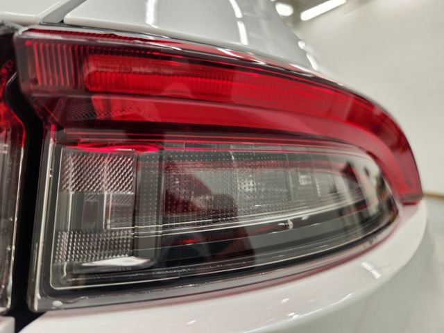 New 2026 Toyota Crown Signia w/ Advanced Technology Package AWD/4WD image 27