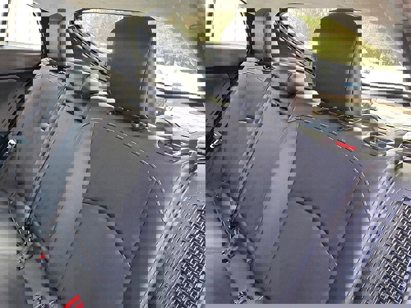 Used 2022 Toyota Prius Prime Limited image 32