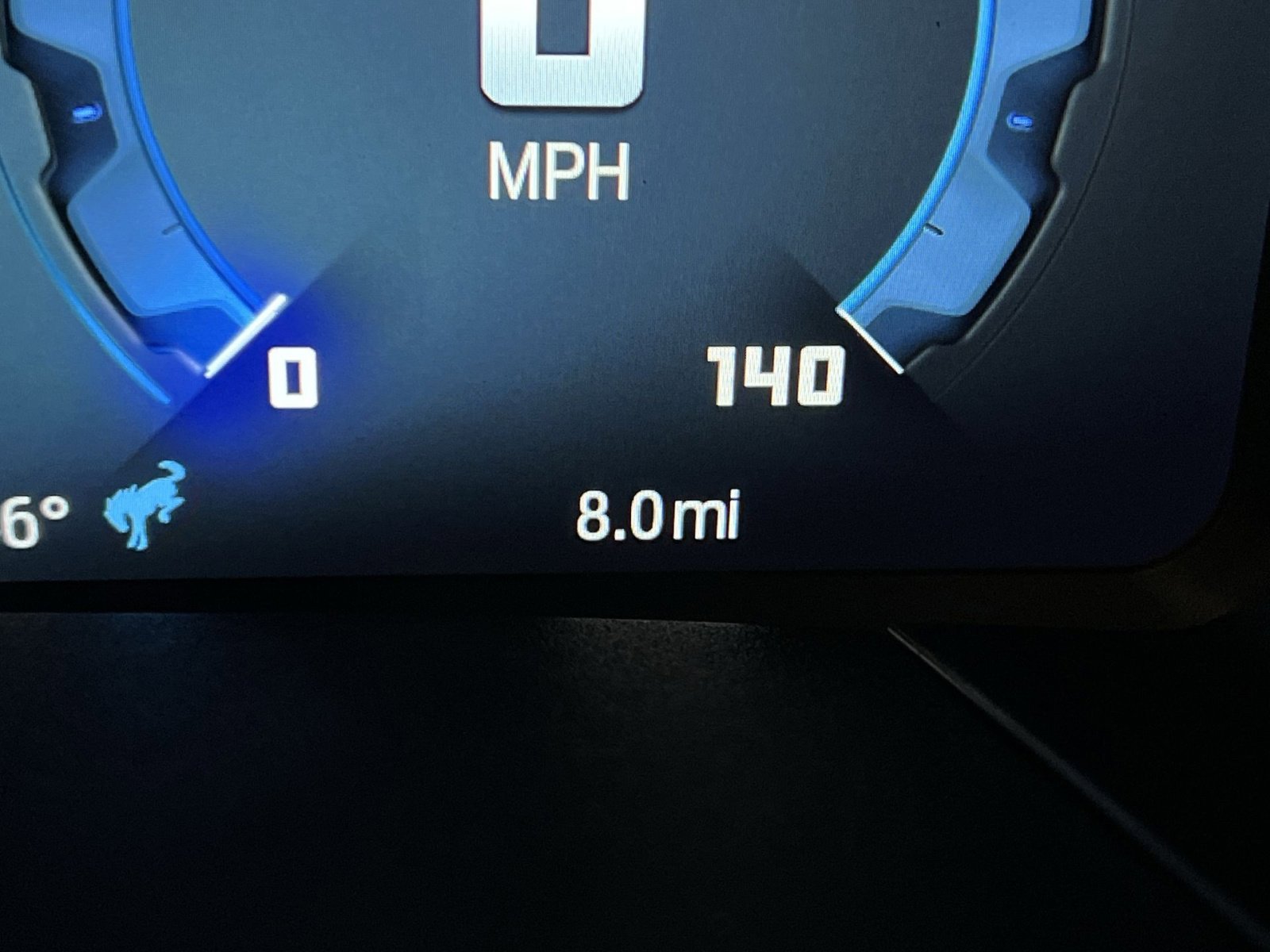 New 2025 Ford Bronco Sport Big Bend w/ Convenience Package image 17