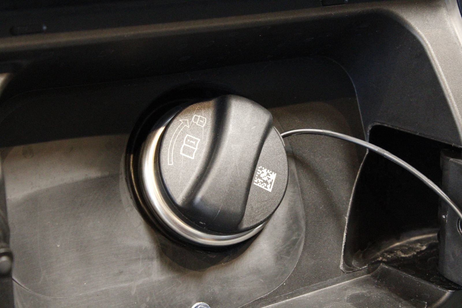 Used 2026 INEOS Grenadier Station Wagon AWD/4WD image 42