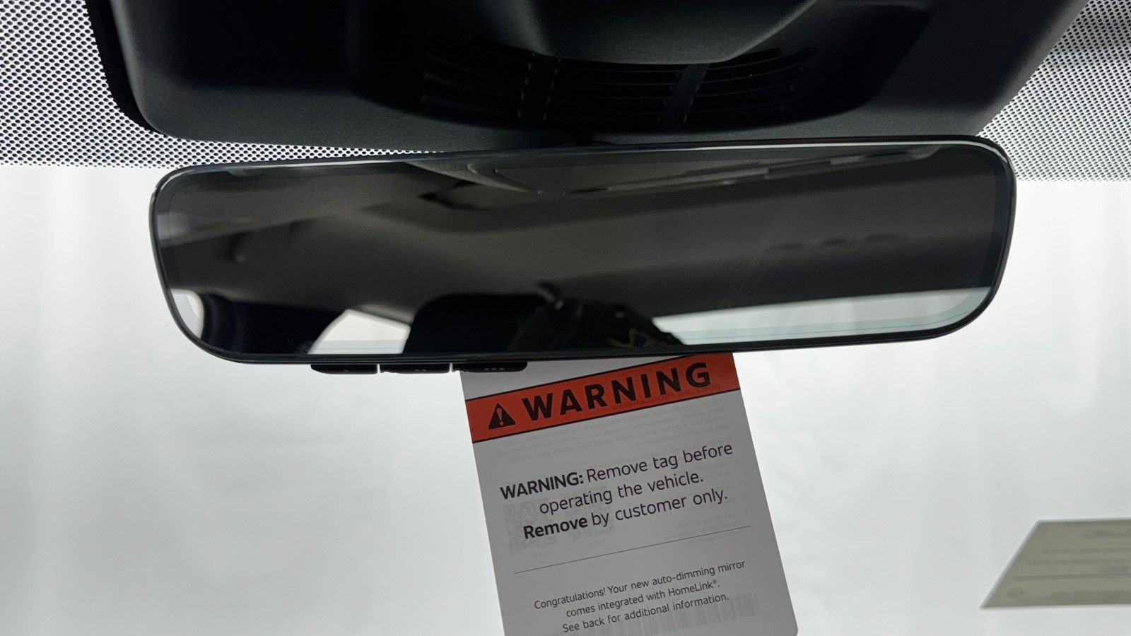 New 2026 Nissan Sentra SR w/ SR Premium Package FWD image 30