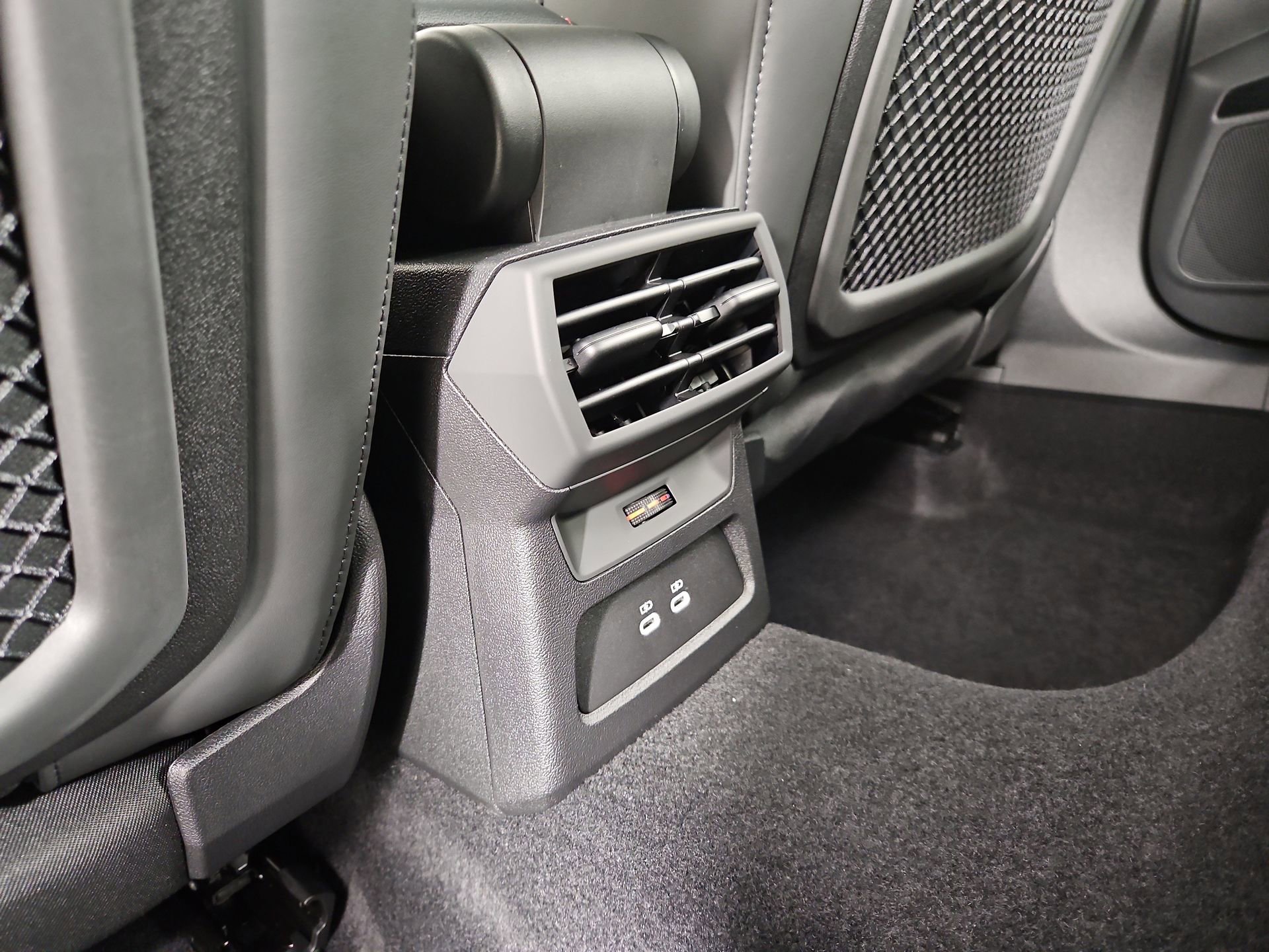 New 2026 Audi RS 3 image 39