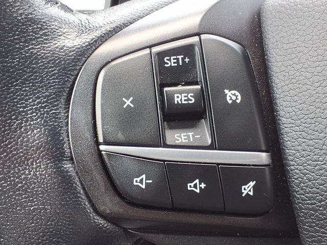 Used 2020 Ford Explorer XLT w/ Equipment Group 202A RWD image 13