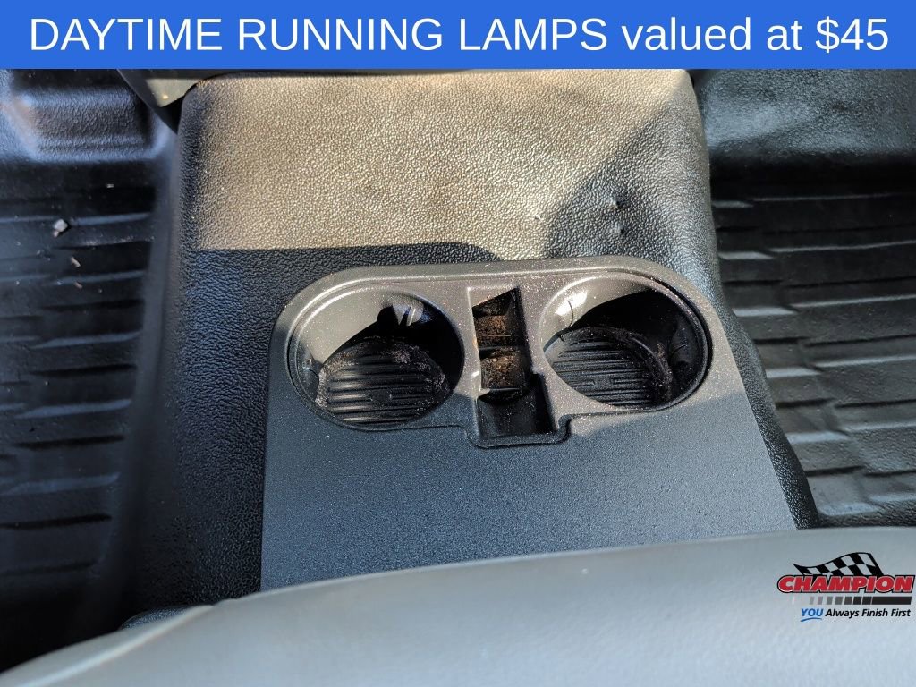 Used 2021 Ford F150 XL image 12