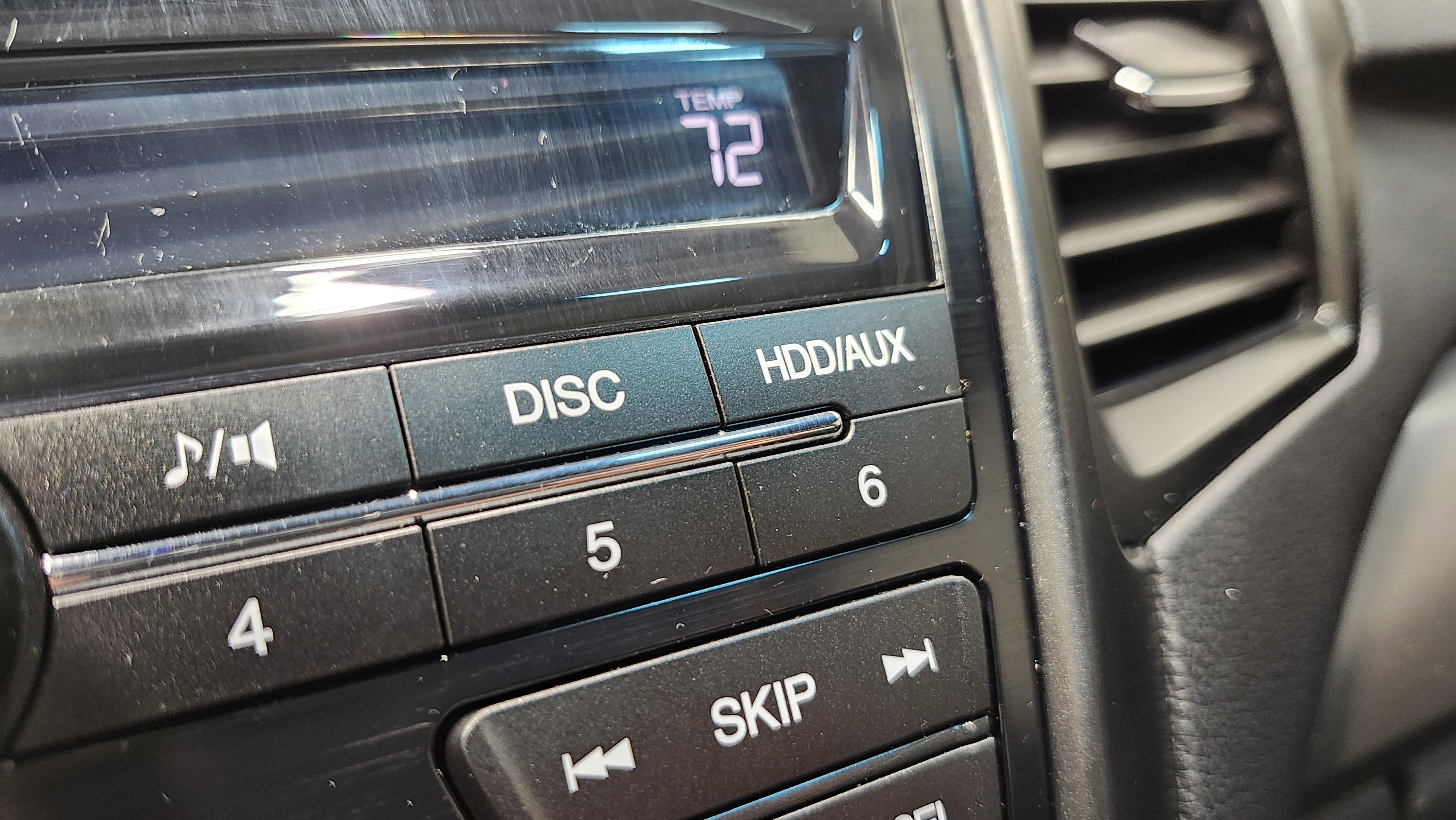 Used 2015 Acura RDX AWD w/ Technology Package image 10