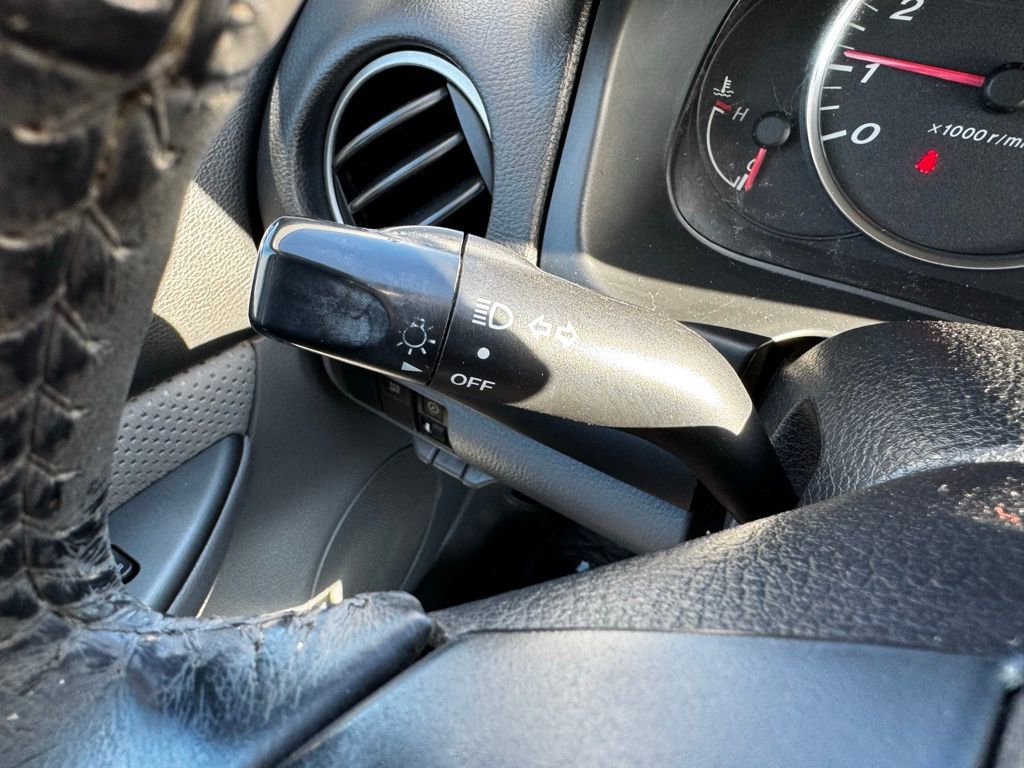 Used 2008 MAZDA MAZDA6 i Sport Value Edition image 18