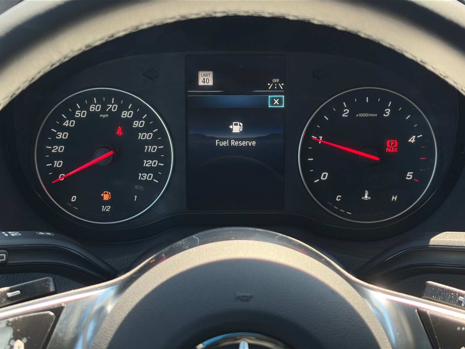 New 2026 Mercedes-Benz Sprinter 2500 image 13