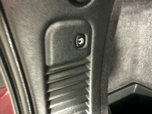 Certified 2022 Dodge Durango R/T w/ Blacktop Package image 8