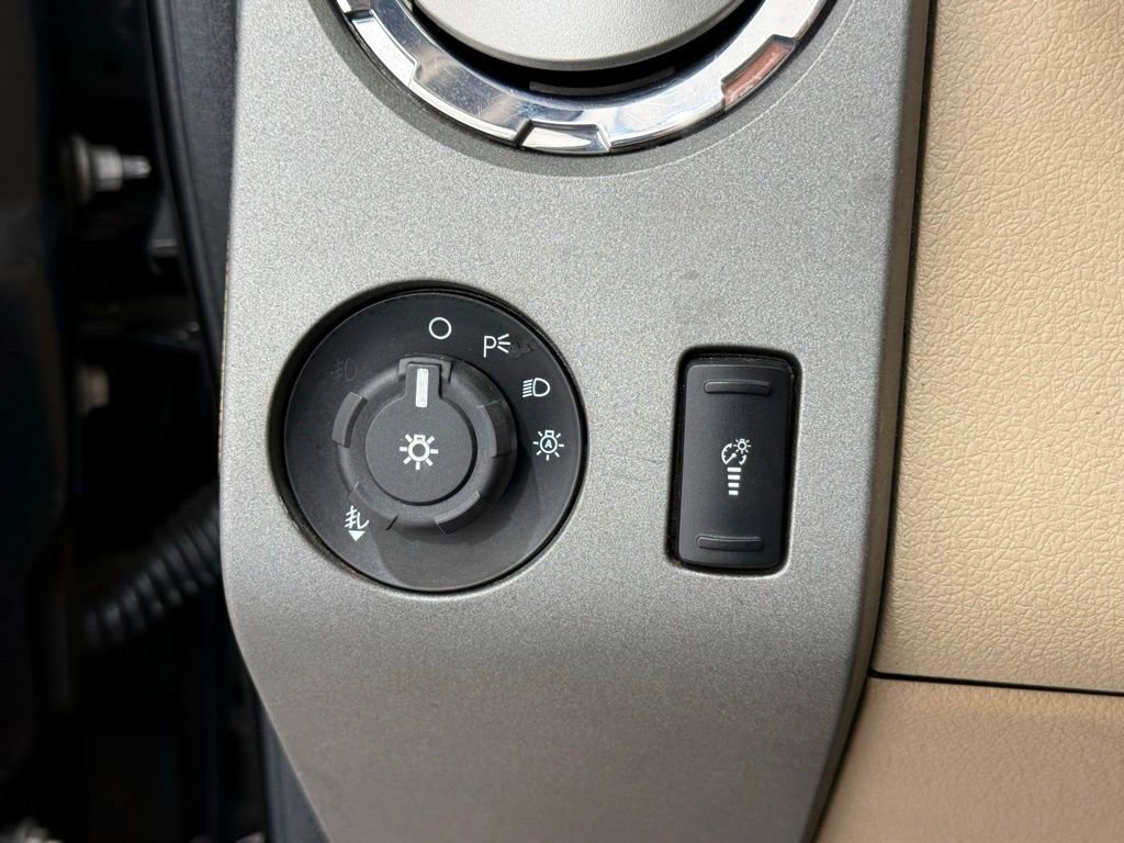 Used 2012 Ford F250 King Ranch AWD/4WD image 35