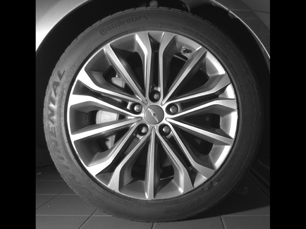 Used 2015 Hyundai Genesis 3.8 w/ Option Group 04 AWD/4WD image 10