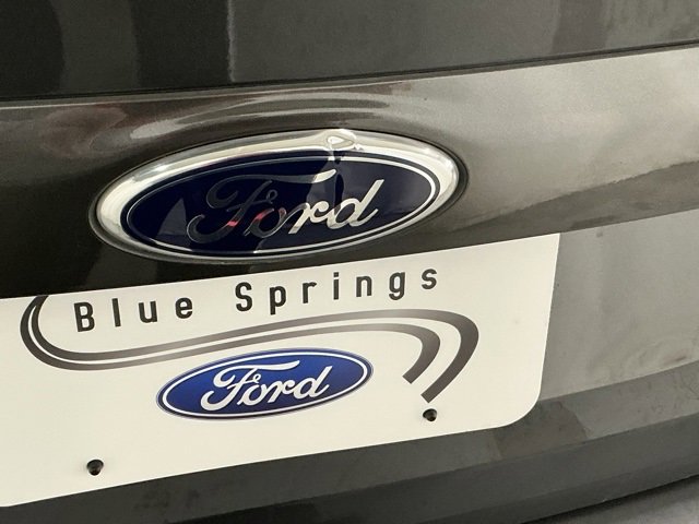 Used 2016 Ford C-MAX Energi SEL w/ Equipment Group 302A image 5