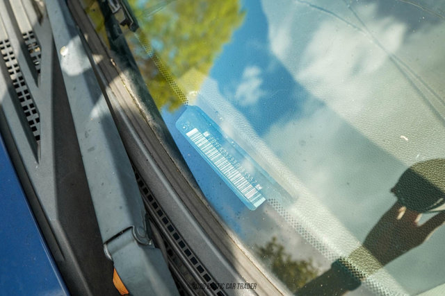 Used 2009 Cadillac Escalade AWD image 77