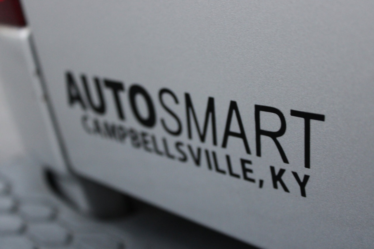 Used 2010 Dodge Ram 1500 Truck Sport image 6