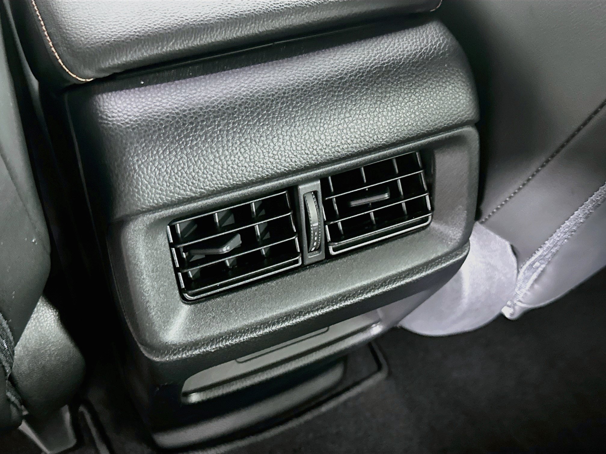 Used 2025 Honda CR-V Sport-L image 27