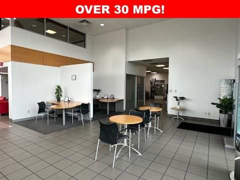 New 2025 Nissan Versa SV w/ Trunk Package image 34