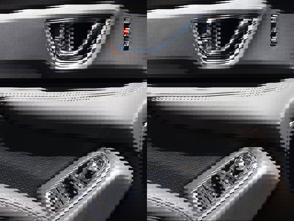 New 2025 Subaru Ascent Limited image 24