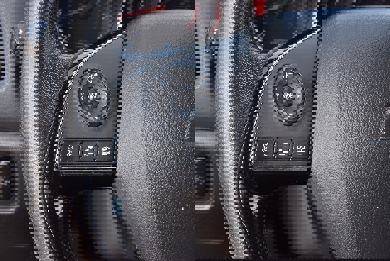 Used 2020 Mitsubishi Outlander Sport SE image 22