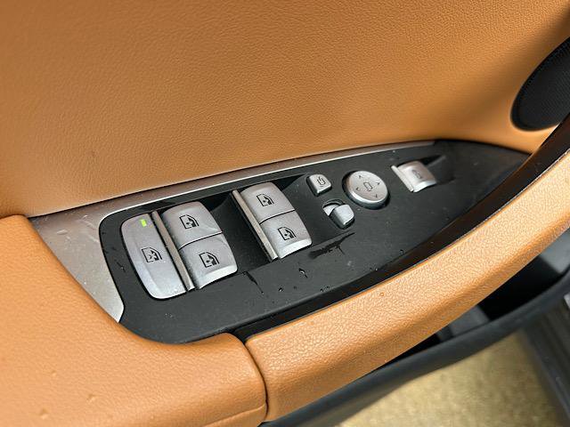 Certified 2022 BMW X3 xDrive30i w/ Premium Package 2 image 17