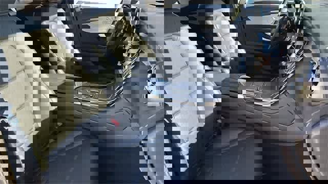 Certified 2022 Mercedes-Benz GLC 300 4MATIC image 35