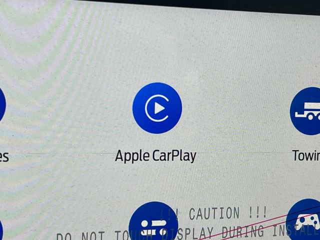 New 2026 Ford Expedition Max Active image 25