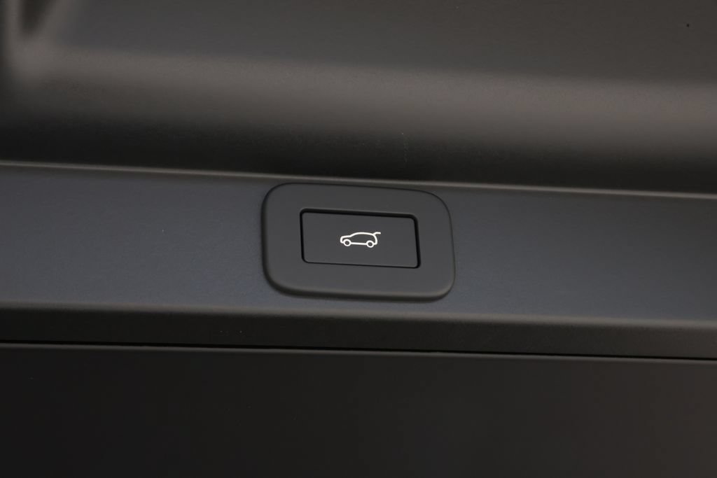 New 2026 Land Rover Range Rover SE AWD/4WD image 33