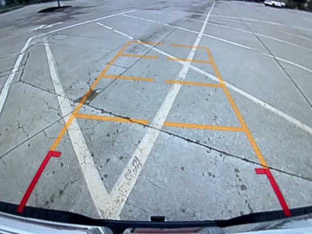 Used 2024 GMC Sierra 1500 Denali image 27