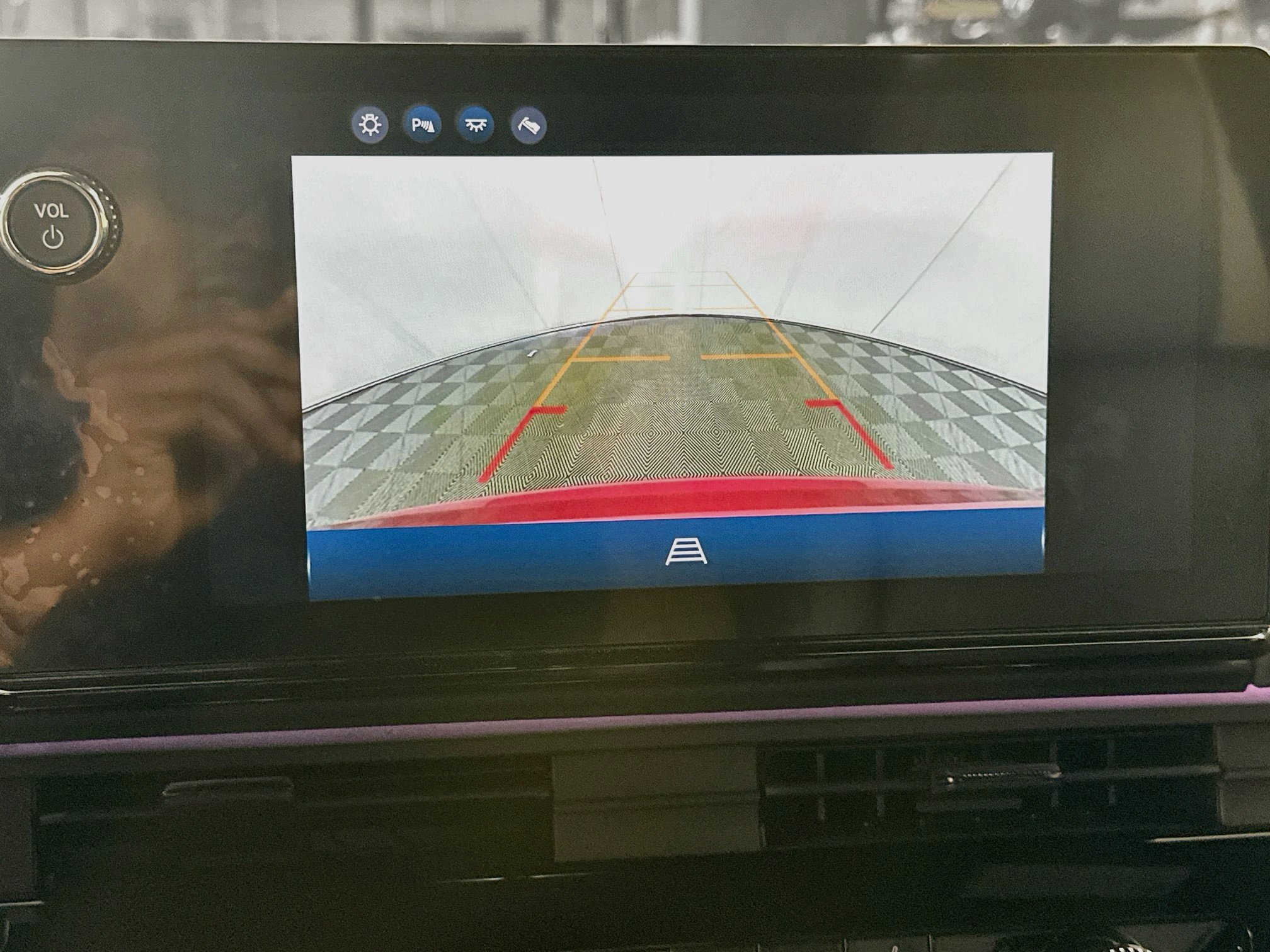 Used 2024 Honda Prologue Touring image 23