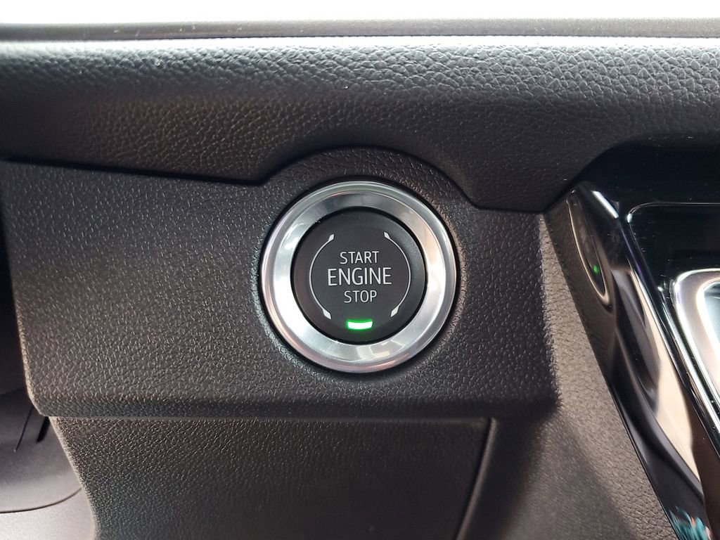 New 2026 Chevrolet Traverse LT w/ Driver Confidence Package image 29