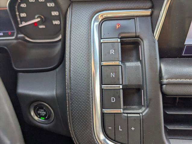 Used 2021 GMC Yukon XL SLT image 15