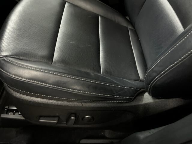 Certified 2023 Kia Telluride S AWD/4WD image 10
