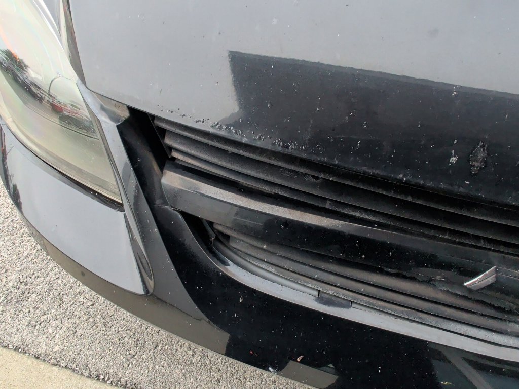 Used 2009 Chevrolet Cobalt LT FWD image 12