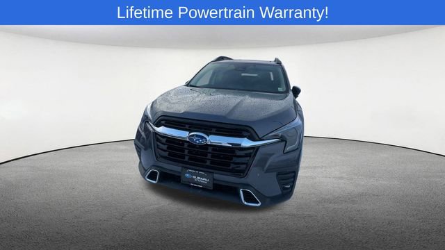 New 2026 Subaru Ascent Touring image 3