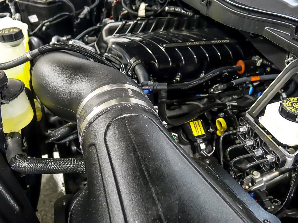 New 2025 Ford F150 XL image 20