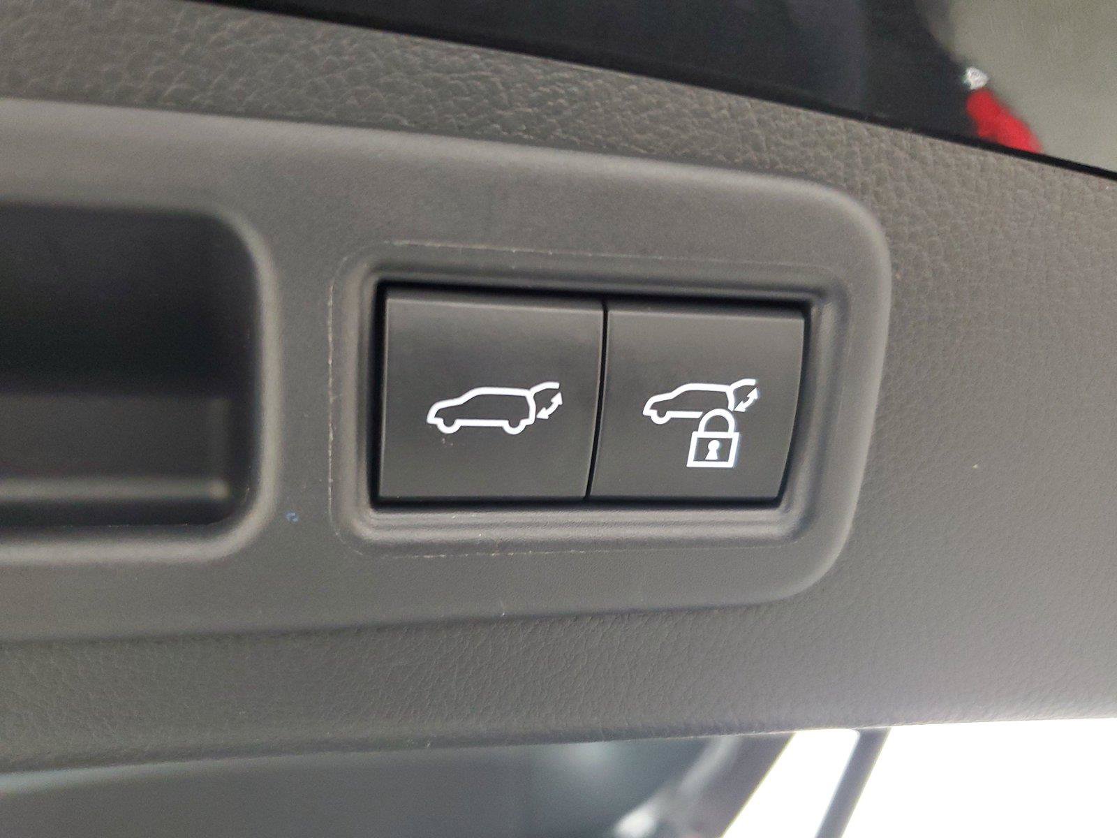 Used 2023 Lexus RX 350 Premium w/ Cold Area Package FWD image 10
