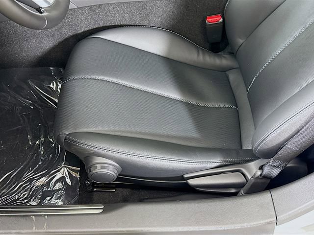 New 2025 MAZDA MX-5 Miata Grand Touring w/ Weather Package image 19