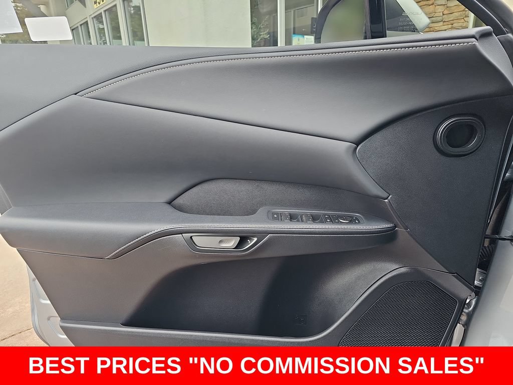 Used 2023 Lexus RX 350 Premium Plus w/ Cold Area Package FWD image 26