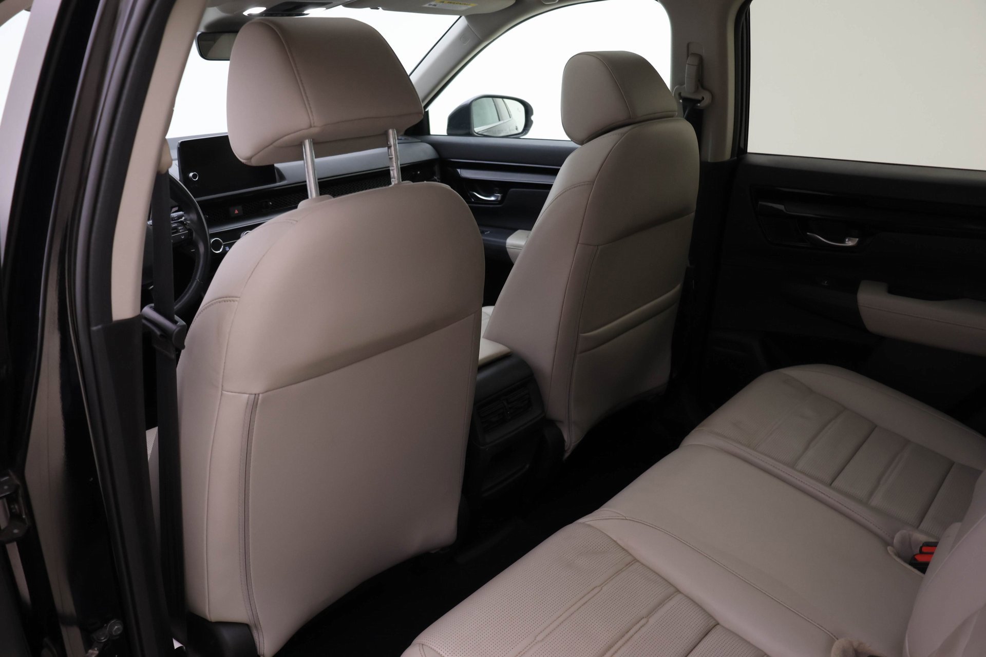 Used 2023 Honda CR-V EX-L image 10